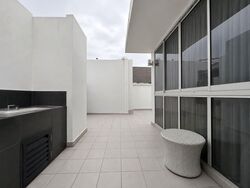 Heron Bay (D19), Condominium #562104311